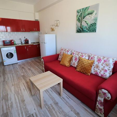 Charming Cozy Apartment - Old Town - Free Minibar Bukurešť Exteriér fotografie
