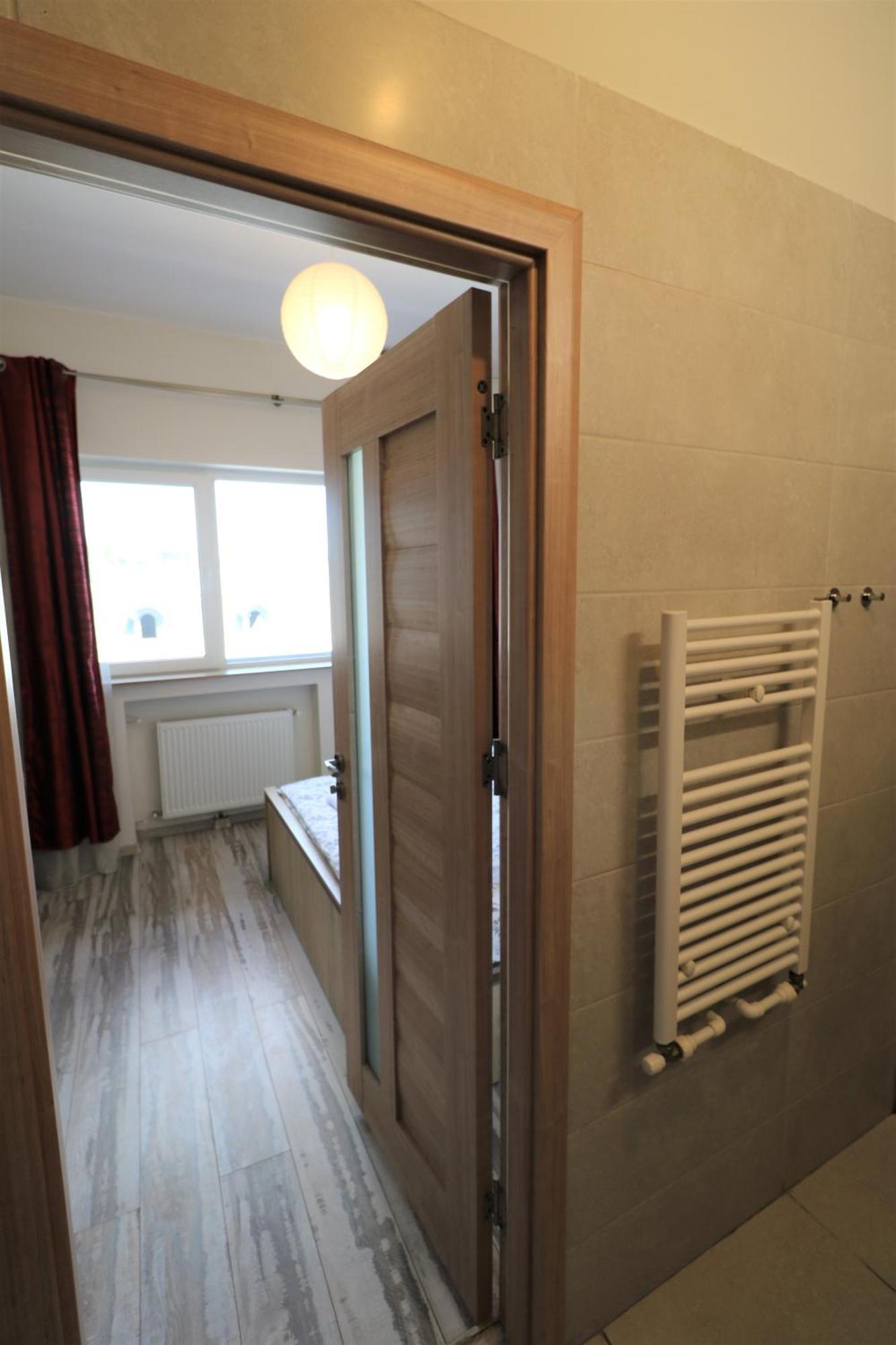 Charming Cozy Apartment - Old Town - Free Minibar Bukurešť Exteriér fotografie