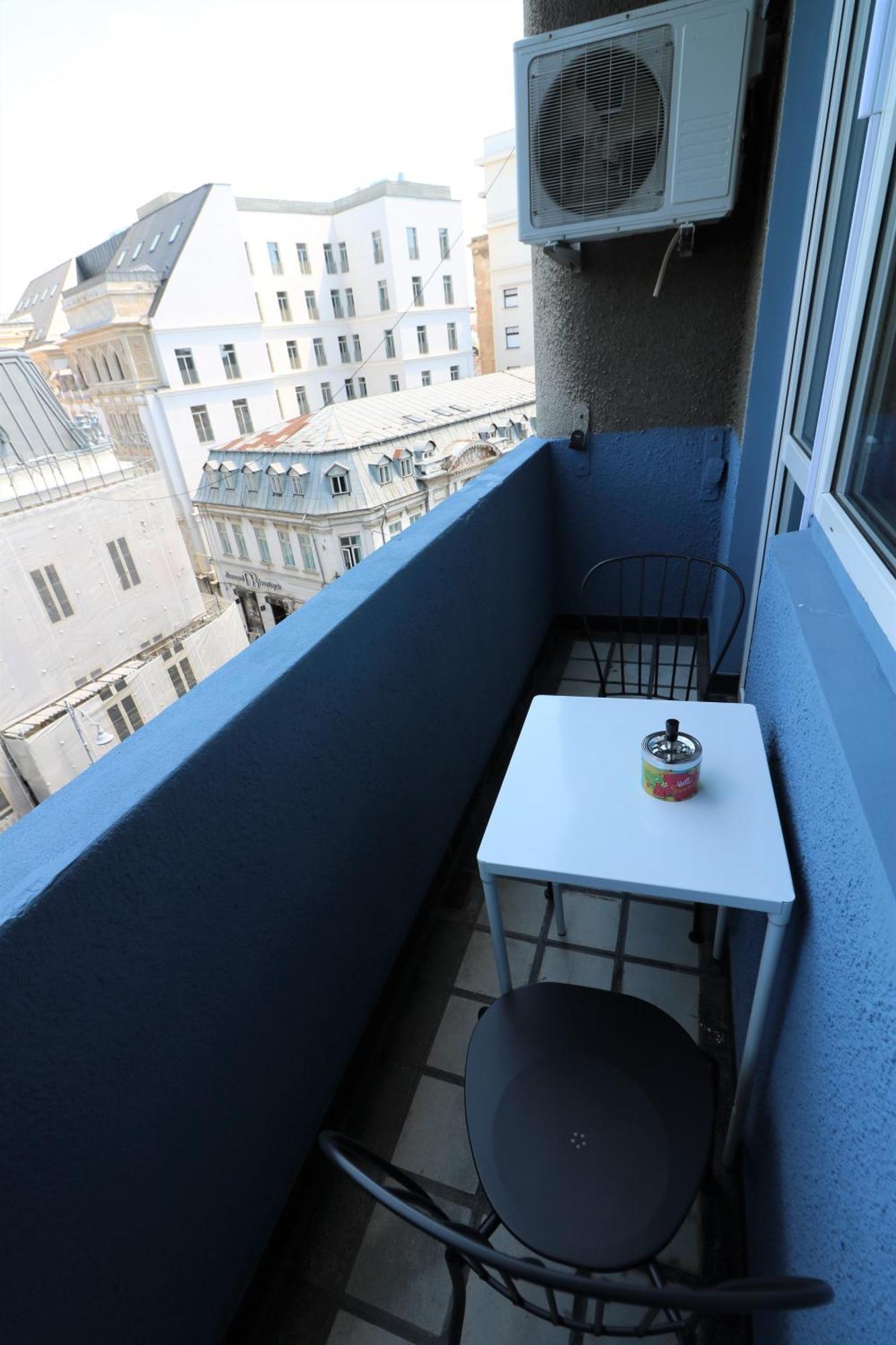 Charming Cozy Apartment - Old Town - Free Minibar Bukurešť Exteriér fotografie